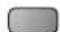 PANASONIC Viera TX-L32S10E - ■ To change stored pages - 1