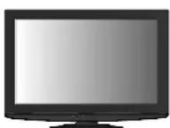 PANASONIC Viera TX-L32S10E - Summary of Q-Link and VIERA Link features - 4