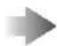 PANASONIC Viera TX-L32S10E - ■User input - 5