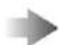 PANASONIC Viera TX-L32S10E - ■ Start Slideshow (operate in step 4) - 2