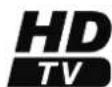 PANASONIC Viera TX-L32S10E - VIERA - 6