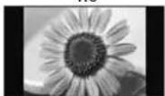 PANASONIC Viera TX-L32S10E - If you would like to change the aspect ratio manually ■ - 10
