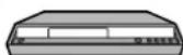 PANASONIC Viera TX-L32S10E - Summary of Q-Link and VIERA Link features - 11