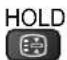 PANASONIC Viera TX-L32S10E - Stop automatic updating - 1