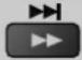 PANASONIC Viera TX-L32S10E - Operating the equipment with the TV remote control - 5