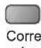 PANASONIC Viera TX-L32S10E - Store frequently viewed pages in the colour bar - 1