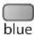 PANASONIC Viera TX-L19D28EW - Change to the Photo mode - 1
