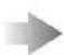 PANASONIC Viera TX-L19D28EW - ■Playback from Title view - 2