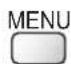 PANASONIC Viera TX-L19D28EW - Watch TV and Teletext in two windows at once - 1