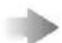 PANASONIC Viera TX-L19D28EW - ■Enter characters by free input menu - 3