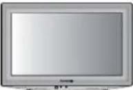 PANASONIC Viera TX-L19D28EW - Summary of Q-Link and VIERA Link features - 5