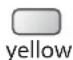 PANASONIC Viera TX-L19D28EW - ■To record with subtitles (if available) - 2