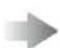 PANASONIC Viera TX-L19D28EW - To update immediately - 3