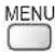 PANASONIC Viera TX-L19D28EW - Audio output settings - 1