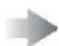 PANASONIC Viera TX-L19D28EW - Audio output settings - 2