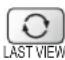 PANASONIC Viera TX-L19D28EW - Switch to previously viewed channel or input mode easily - 1