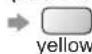 PANASONIC Viera TX-L19D28EW - ■To view a channel list of the selected type (DVB mode) - 1