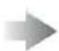 PANASONIC Viera TX-L19D28EW - Select a channel using TV Guide ■ (p. 18) - 4