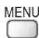 PANASONIC Viera TX-L19D28EW - Turn the TV to Standby mode automatically after a fixed period - 1