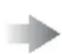 PANASONIC Viera TX-L19D28EW - Turn the TV to Standby mode automatically after a fixed period - 2