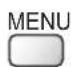 PANASONIC Viera TX-L19D28EW - Reveal hidden data - 1