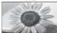 PANASONIC Viera TX-L19D28EW - If you would like to change the aspect ratio manually - 4