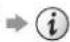 PANASONIC Viera TX-L19D28EW - ■How to operate in the playback - 5