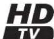 PANASONIC Viera TX-L19D28EW - LCD Television - 11