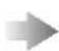 PANASONIC Viera TX-L19D28EW - Select a channel using TV Guide ■ (p. 18) - 2