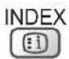 PANASONIC Viera TX-L19D28EW - Return to the main index page - 1