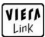 PANASONIC Viera TX-L19D28EW - LCD Television - 2