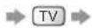 PANASONIC Viera TX-L19D28EW - Select "Pause Live TV" and pause - 5