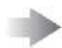 PANASONIC Viera TX-L19D28EW - Change to the Remote mode - 2