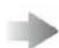 PANASONIC Viera TX-L19D28EW - To update immediately - 4