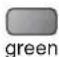 PANASONIC Viera TX-L19D28EW - FULL / TOP / BOTTOM - 3