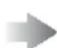 PANASONIC Viera TX-L19D28EW - Change to the Video mode - 2