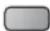 PANASONIC Viera TX-L19D28EW - Change to the Video mode - 1