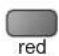 PANASONIC Viera TX-L19D28EW - Reveal hidden data - 3