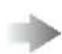 PANASONIC Viera TX-L19D28EW - Reveal hidden data - 2