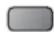 PANASONIC Viera TX-L19D28EW - ■To sort by folder, recorded date or recorded month - 1