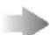 PANASONIC Viera TX-L19D28EW - Set items in the order of 1 to 4 - 2