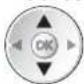 PANASONIC Viera TX-L19D28EW - Skip unwanted Analogue channels, Edit Analogue channels Channel List - 2