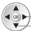 PANASONIC Viera TX-L19D28EW - Turn the TV to Standby mode automatically after a fixed period - 8
