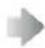 PANASONIC Viera TX-L19D28EW - ● Frequency, Network ID - 3