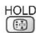 PANASONIC Viera TX-L19D28EW - Stop automatic updating - 1