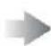 PANASONIC Viera TX-L19D28EW - Change to the Photo mode - 2
