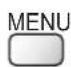 PANASONIC Viera TX-L19D28EW - FULL / TOP / BOTTOM - 1