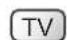 PANASONIC Viera TX-L19D28EW - DVB-T or Analogue channels - 2