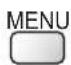PANASONIC Viera TX-L19D28EW - DVB-T or Analogue channels - 3