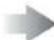 PANASONIC Viera TX-L19D28EW - ■Toconfigplaybackange the current sound status - 3